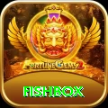 fishbox Apps (Tools & Injectors) Deluxe v2.6.3