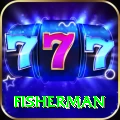 fisherman Pro Max v2.3.3