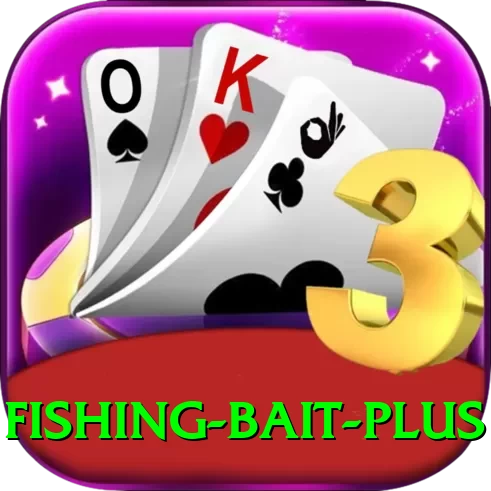 fishing bait Mega APK v5.5.6 - 2