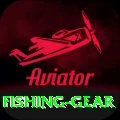 fishing gear VIP Pro v1.9.6