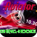 fishing hooks Ultimate Pro v4.2.0