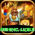 fishing lures Deluxe Edition v2.7.0