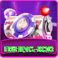 fishing rod Ultimate Pro v1.6.3