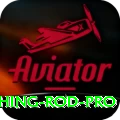 fishing rod - VIP Earning App