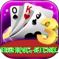 fishing store Deluxe v5.7.5