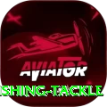 fishing tackle Turbo Pro v5.2.5