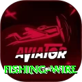 fishing wire Apps (Tools & Injectors) Max v4.2.3