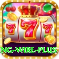 fishing wire Live Casino Extreme
