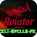 five wicket spells pk VIP Pro v1.4.5