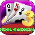 flash flood lahore karachi Max Pro v1.7.1