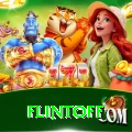 flintoff Gold Edition v1.8.5