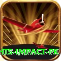 floodlights impact pk Pro1 v2.1.5