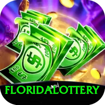 floridalottery VIP v1.6.7 - 2