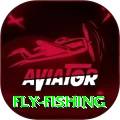 fly fishing Apps (Tools & Injectors) Ultimate v1.8.3