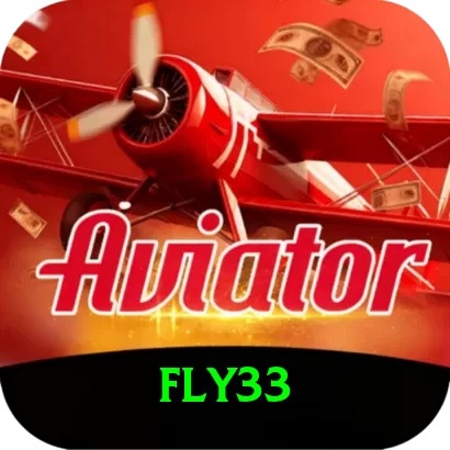 fly33 Games (Casino & Earning) Master vv1.4.0 - 2
