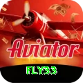fly33 Games (Casino & Earning) Master vv1.4.0