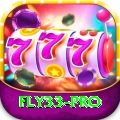 fly33 Live Casino Mega