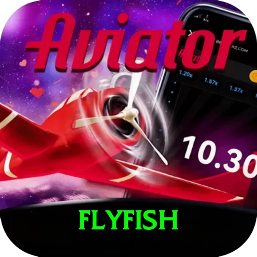 flyfish Apps (Tools & Injectors) VIP v5.2.1 - 2