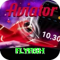flyfish Apps (Tools & Injectors) VIP v5.2.1