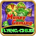 flying chess Apps (Tools & Injectors) Elite v4.7.6