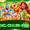 flying chess Plus - Free Download