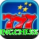flyingchess Gold Pro v3.7.3