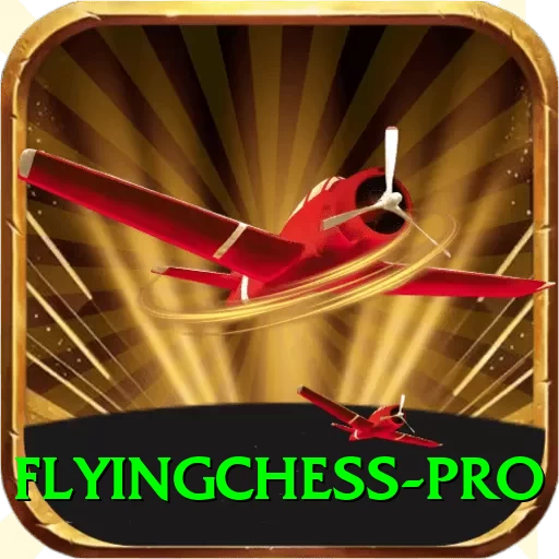 flyingchess Champion New - 2