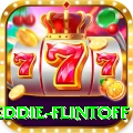 freddie flintoff Gold v3.0.2