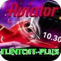 freddie flintoff - Champion Edition v2.4.5