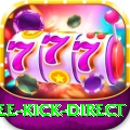 free kick direct VIP v4.4.5