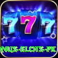 free registration bonus slots pk VIP v2.9.1