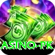 free sign up bonus casino pk Master v1.4.1