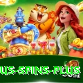 free slot games with bonus spins App Premium v3.1.7