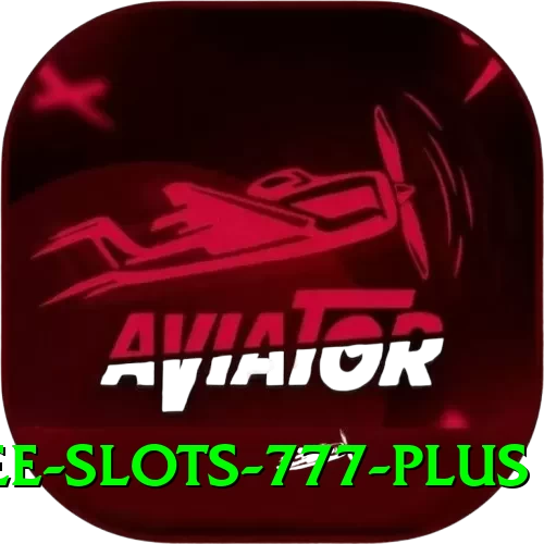 free slots 777 Cash Premium - 2