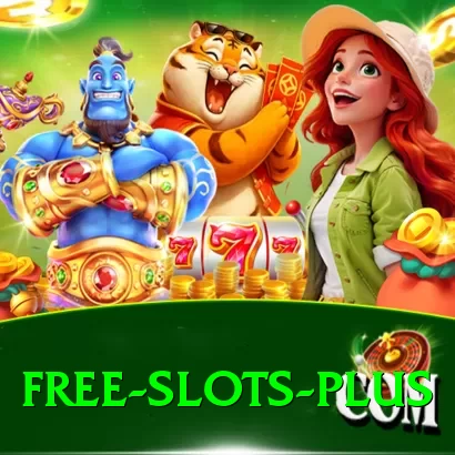free slots Game Max v2.0.9 - 2