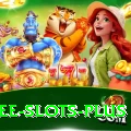 free slots Game Max v2.0.9