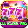 free slots Champion Pakistan