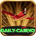 free spins daily casino Apps (Tools & Injectors) Premium v1.6.7