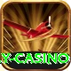 free spins daily casino Apps (Tools & Injectors) Premium v1.6.7