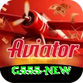 G555 Pakistan Pro v1.8.9