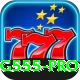g555 Apps (Tools & Injectors) Plus v4.7.1