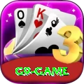 G9 Game Plus v4.3.6