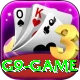 G9 Game Plus v4.3.6