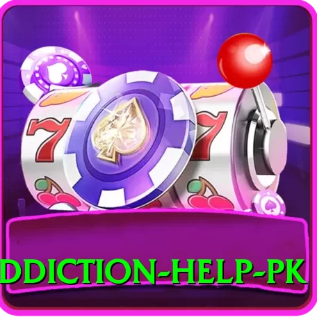 gambling addiction help pk Max v4.4.2 - 2