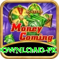 gambling apk download pk Turbo Pro v5.0.8