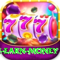 gambling app pakistan earn money Ultimate v2.8.9