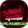 gambling games apk pakistan Gold Edition v2.6.0