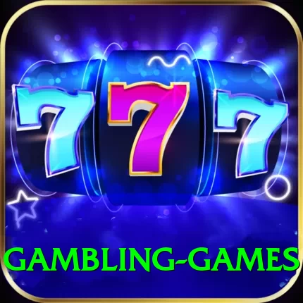 gambling games Pro1 v5.9.9 - 2
