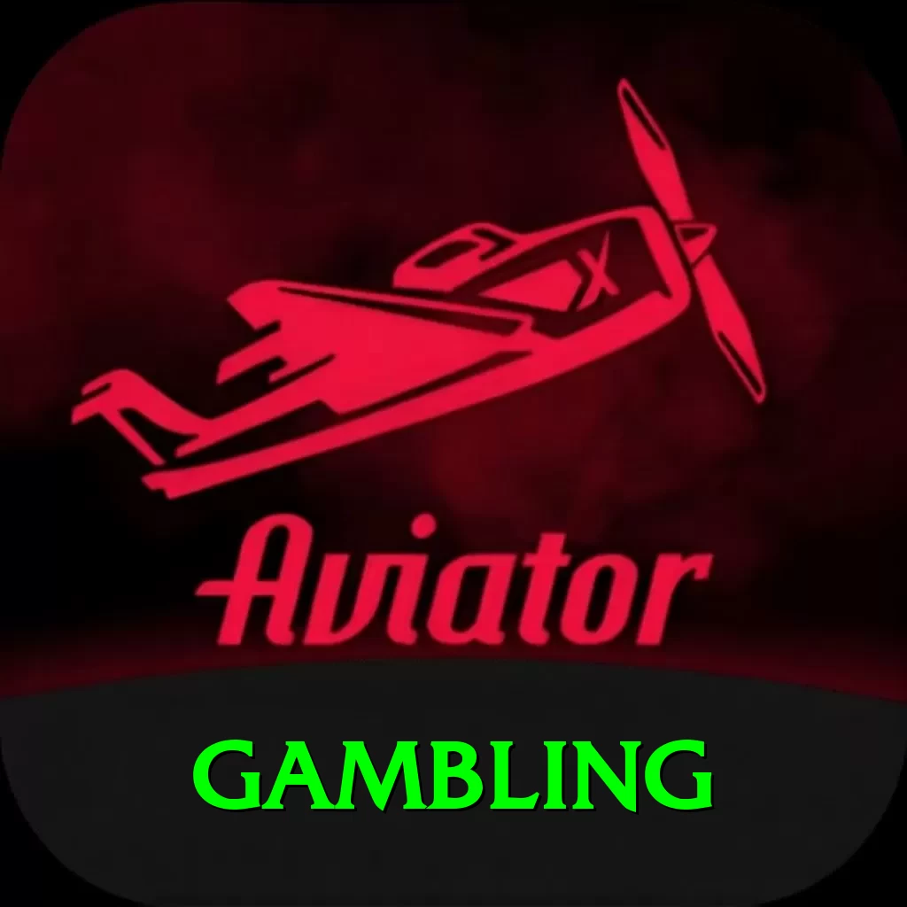 gambling Master v2.2.2 - 2