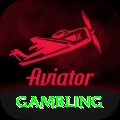 gambling Master v2.2.2